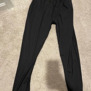 Zyia Everywhere Pants Black